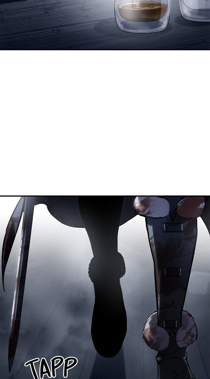 Read The Stellar Swordmaster Manga Online