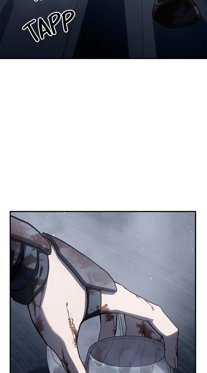 Read The Stellar Swordmaster Manga Online