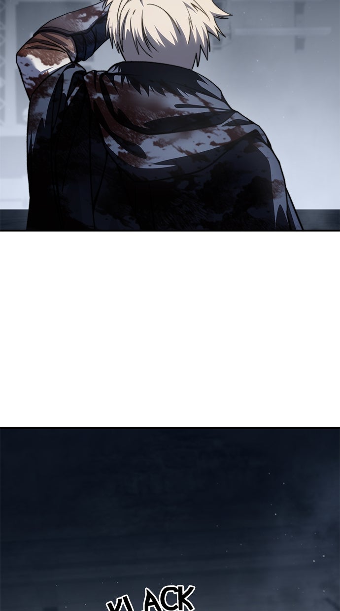 Read The Stellar Swordmaster Manga Online