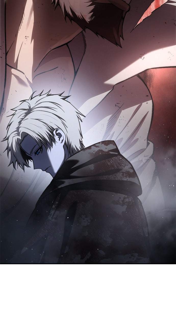 Read The Stellar Swordmaster Manga Online