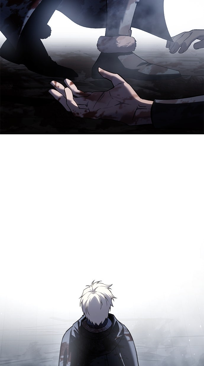 Read The Stellar Swordmaster Manga Online