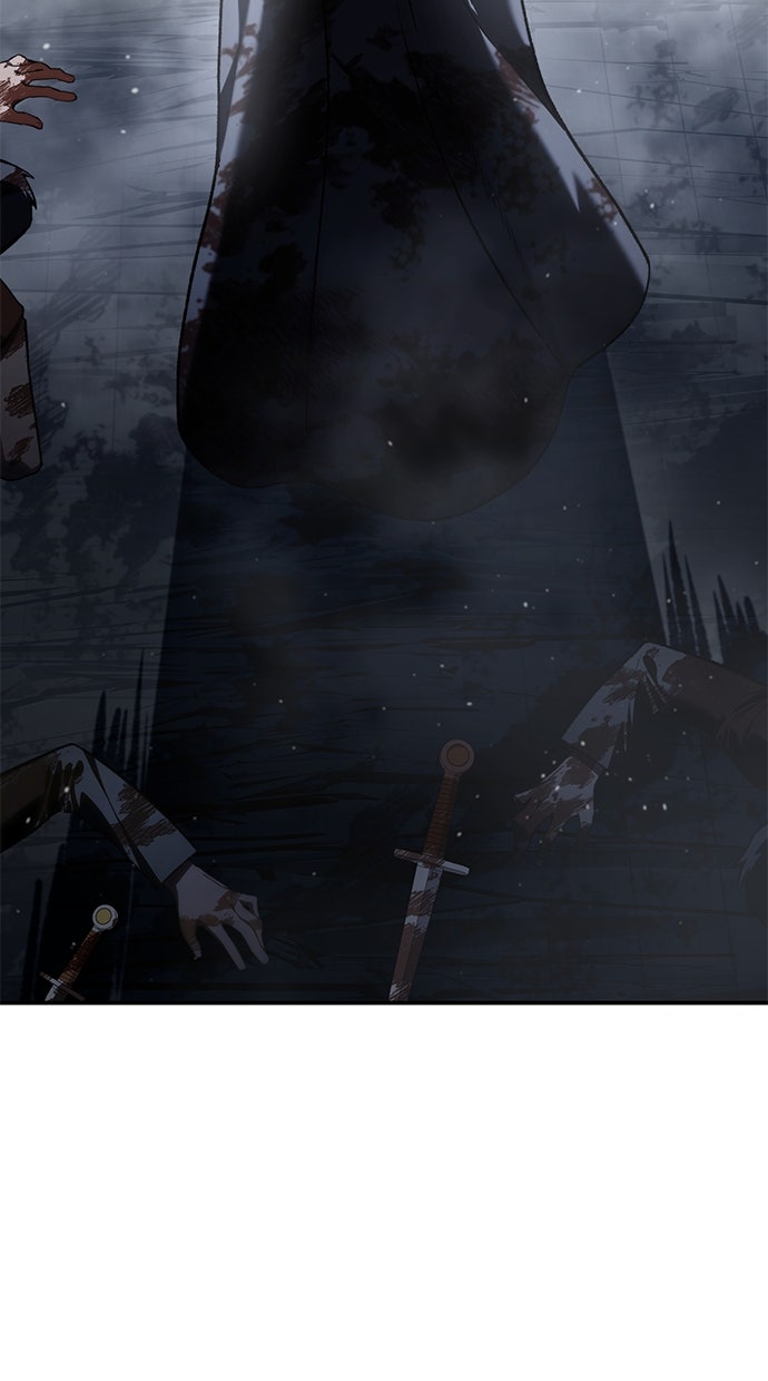 Read The Stellar Swordmaster Manga Online