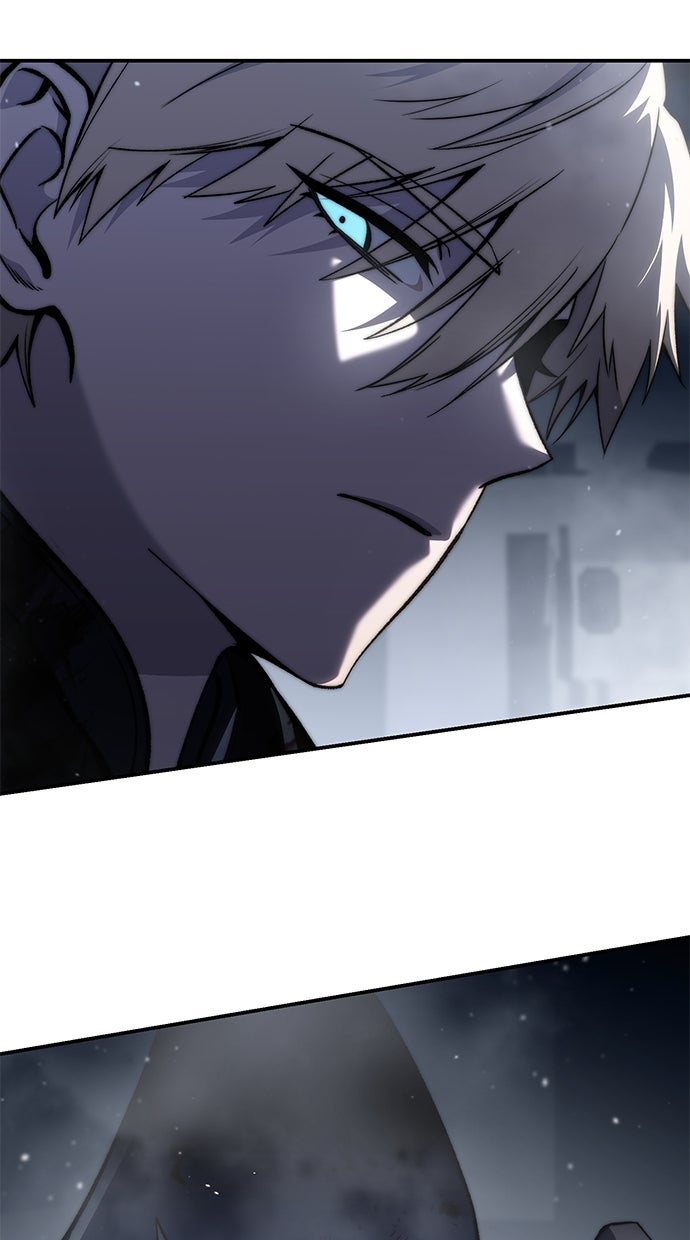 Read The Stellar Swordmaster Manga Online