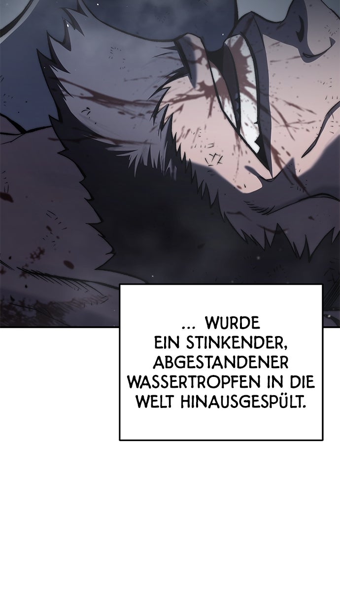 Read The Stellar Swordmaster Manga Online