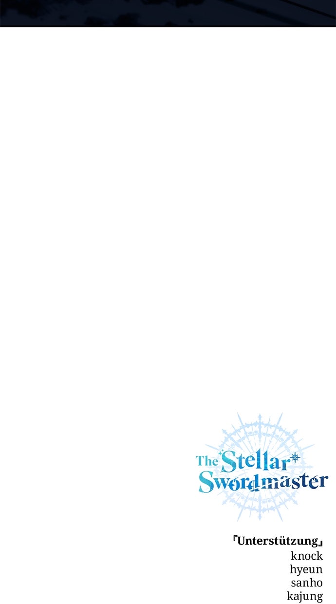 Read The Stellar Swordmaster Manga Online