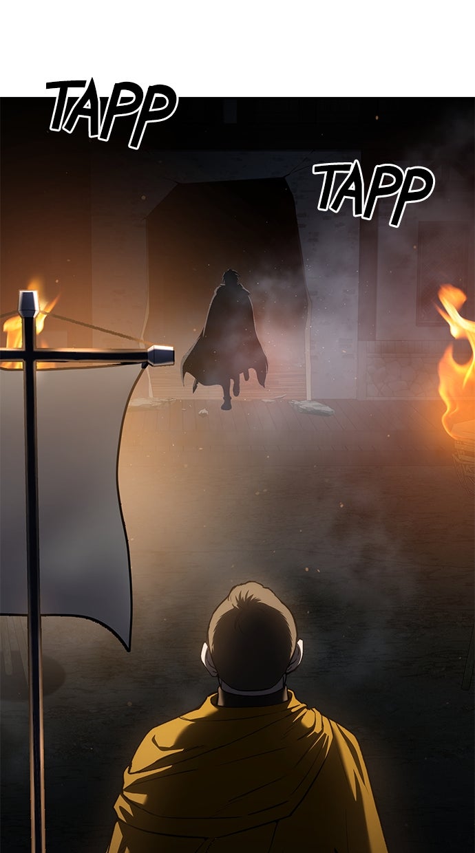 Read The Stellar Swordmaster Manga Online