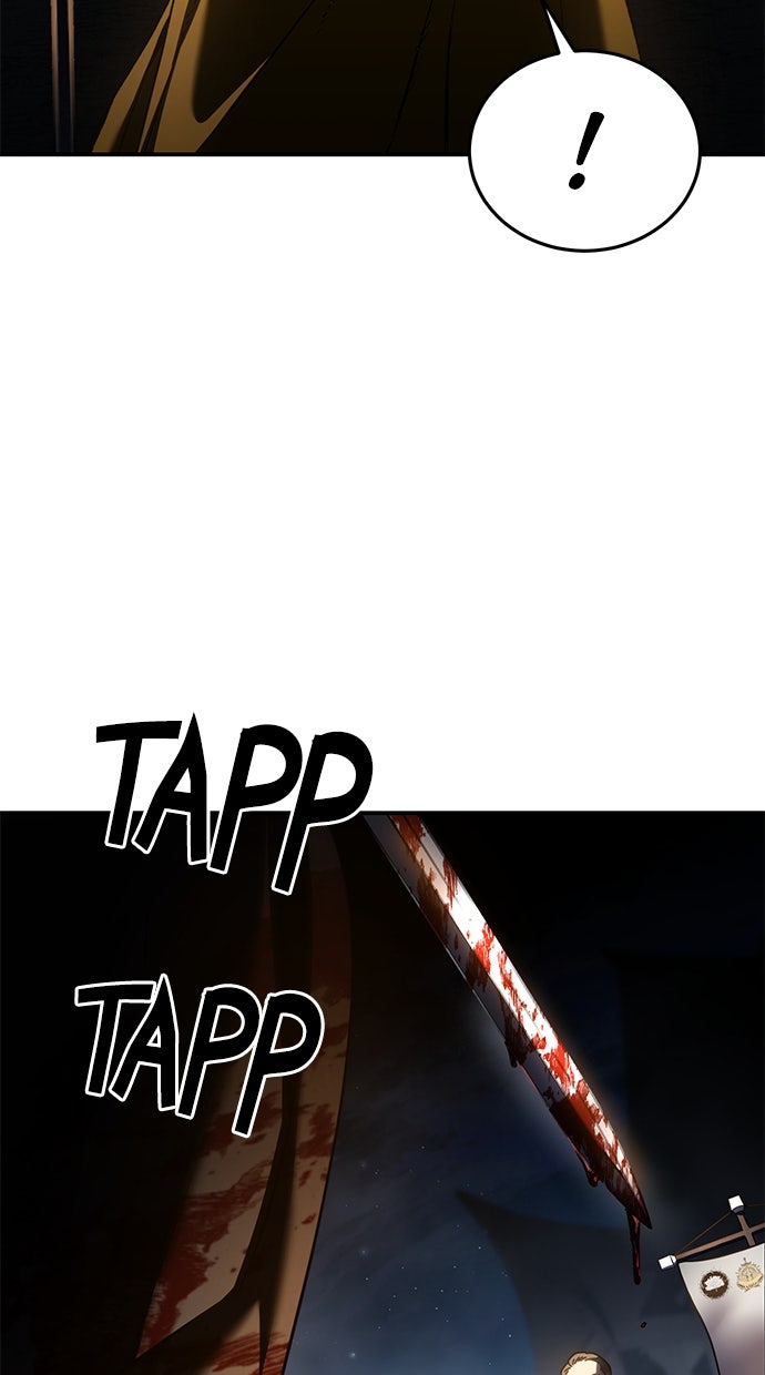 Read The Stellar Swordmaster Manga Online