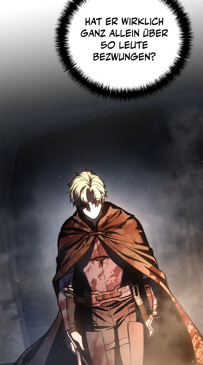 Read The Stellar Swordmaster Manga Online