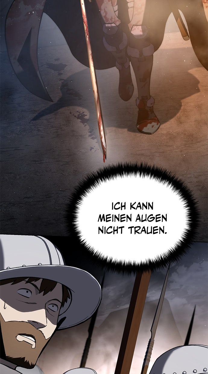 Read The Stellar Swordmaster Manga Online