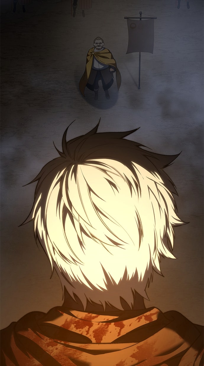 Read The Stellar Swordmaster Manga Online