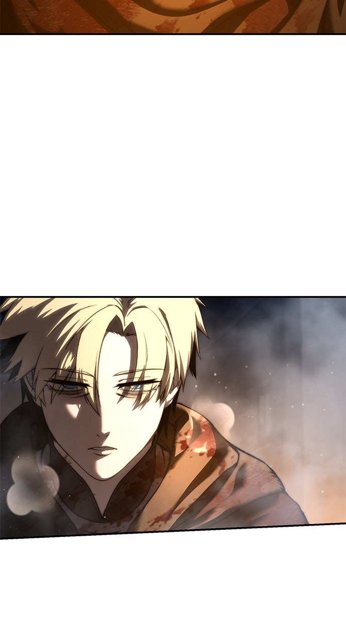 Read The Stellar Swordmaster Manga Online