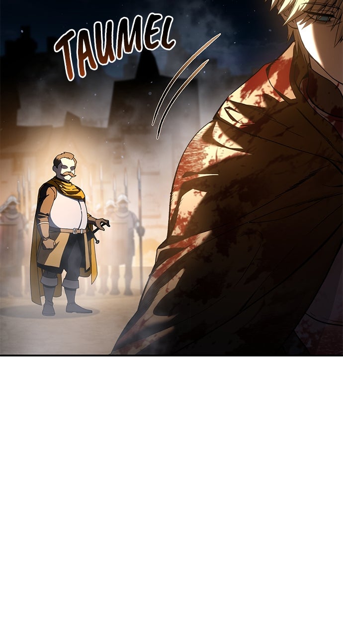 Read The Stellar Swordmaster Manga Online