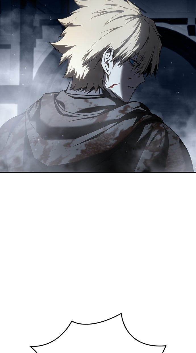 Read The Stellar Swordmaster Manga Online