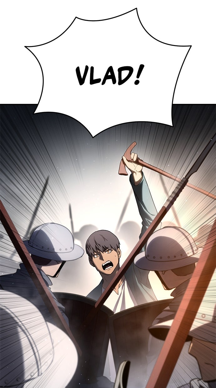 Read The Stellar Swordmaster Manga Online