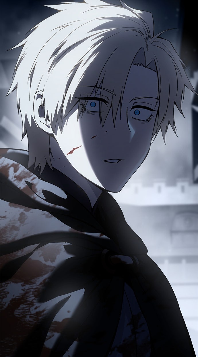 Read The Stellar Swordmaster Manga Online