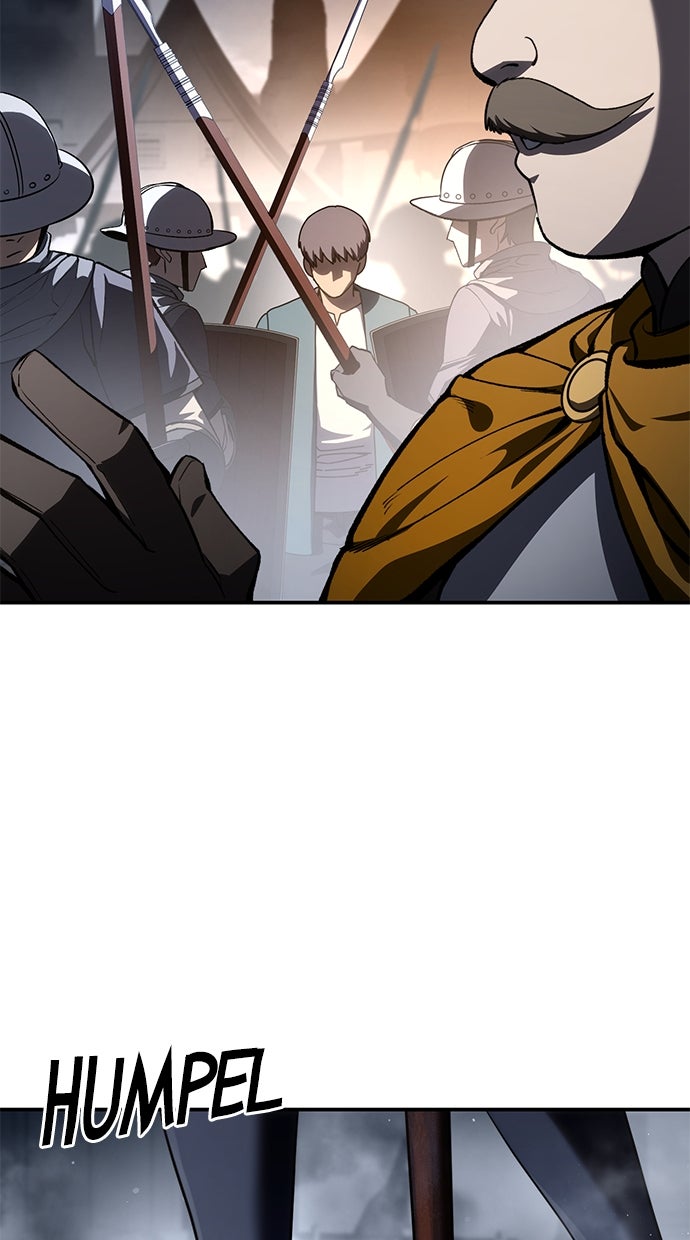 Read The Stellar Swordmaster Manga Online