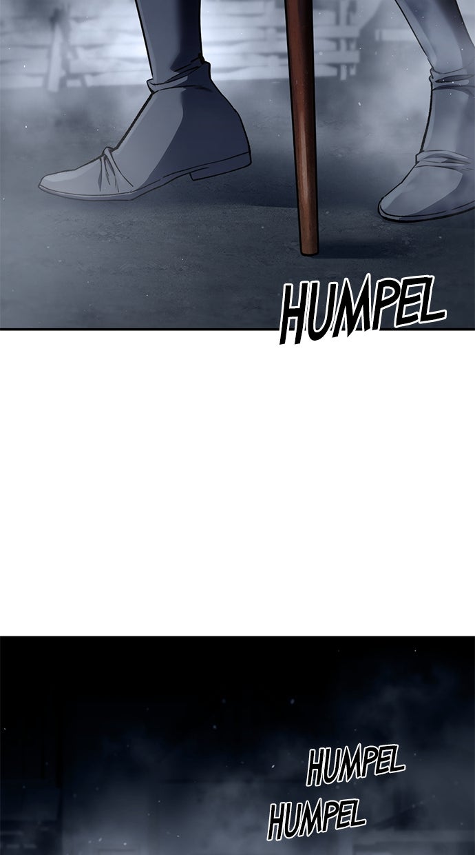 Read The Stellar Swordmaster Manga Online