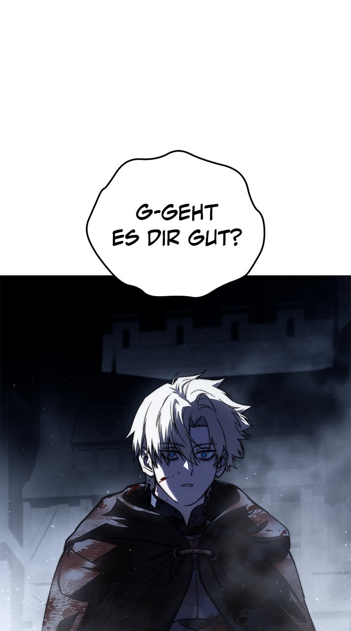 Read The Stellar Swordmaster Manga Online