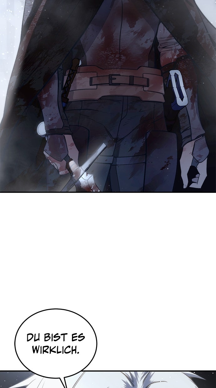 Read The Stellar Swordmaster Manga Online