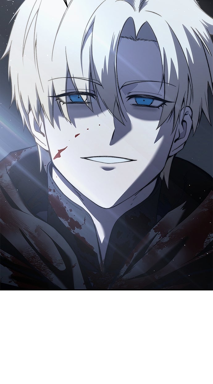 Read The Stellar Swordmaster Manga Online