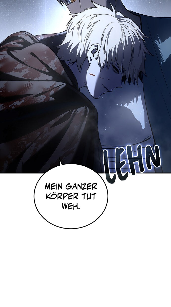 Read The Stellar Swordmaster Manga Online