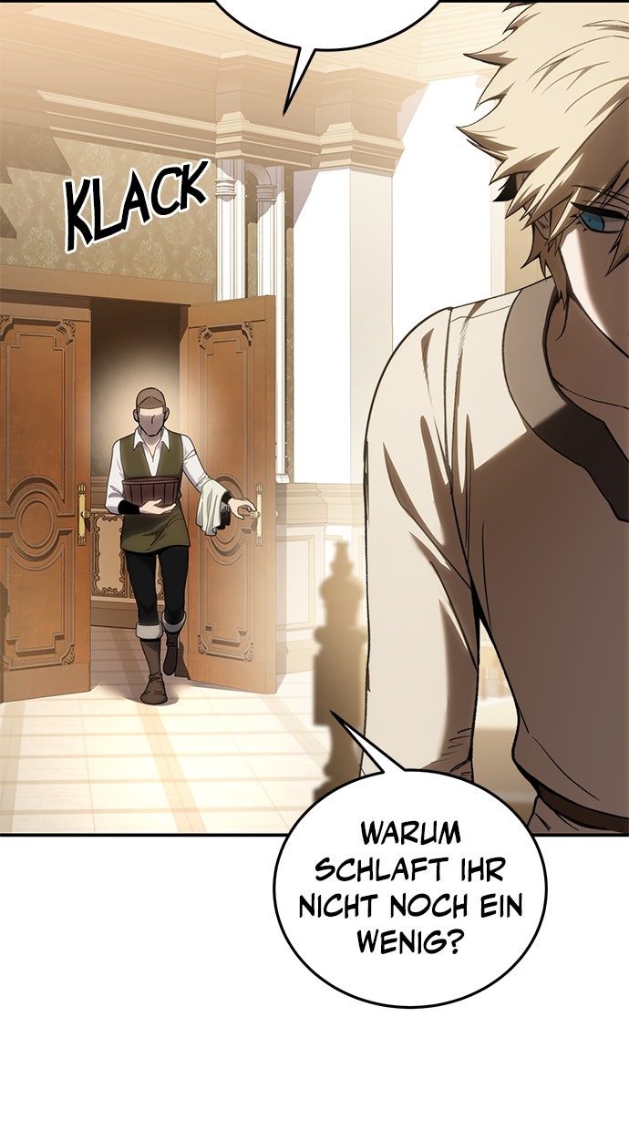 Read The Stellar Swordmaster Manga Online