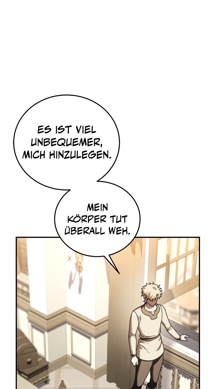 Read The Stellar Swordmaster Manga Online