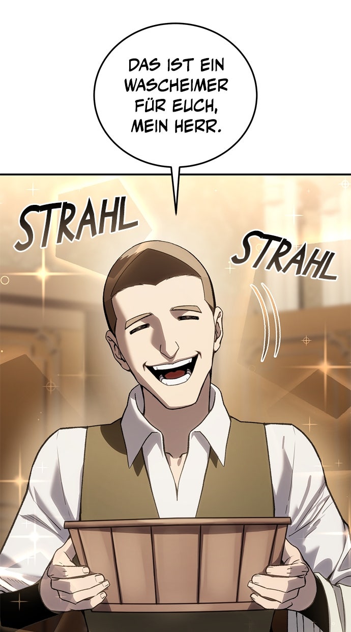 Read The Stellar Swordmaster Manga Online