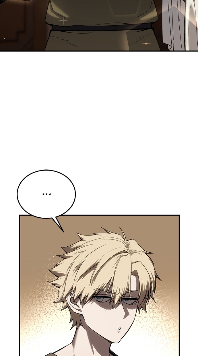 Read The Stellar Swordmaster Manga Online