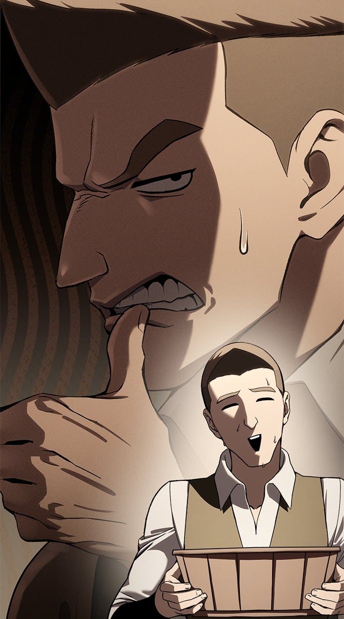 Read The Stellar Swordmaster Manga Online