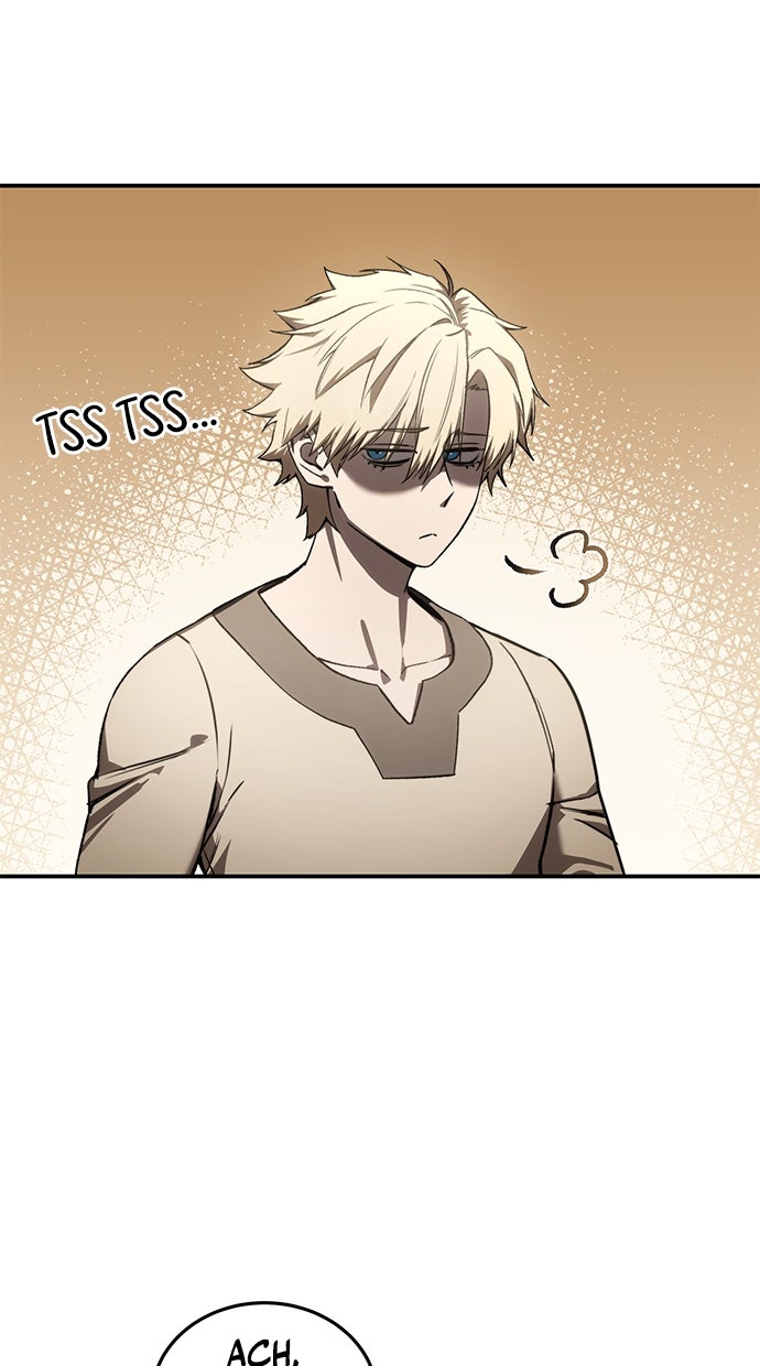 Read The Stellar Swordmaster Manga Online