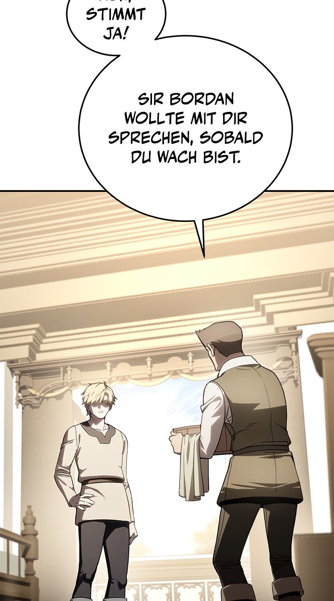 Read The Stellar Swordmaster Manga Online