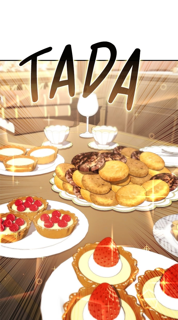 Read The Stellar Swordmaster Manga Online