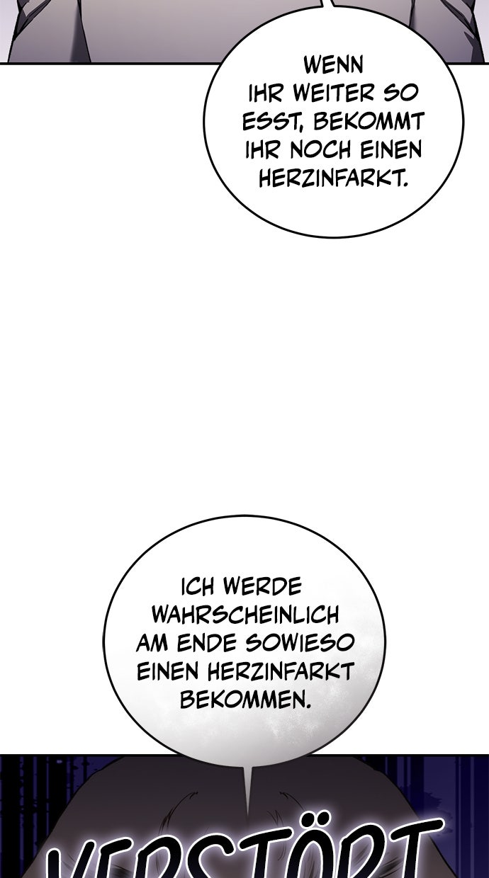 Read The Stellar Swordmaster Manga Online