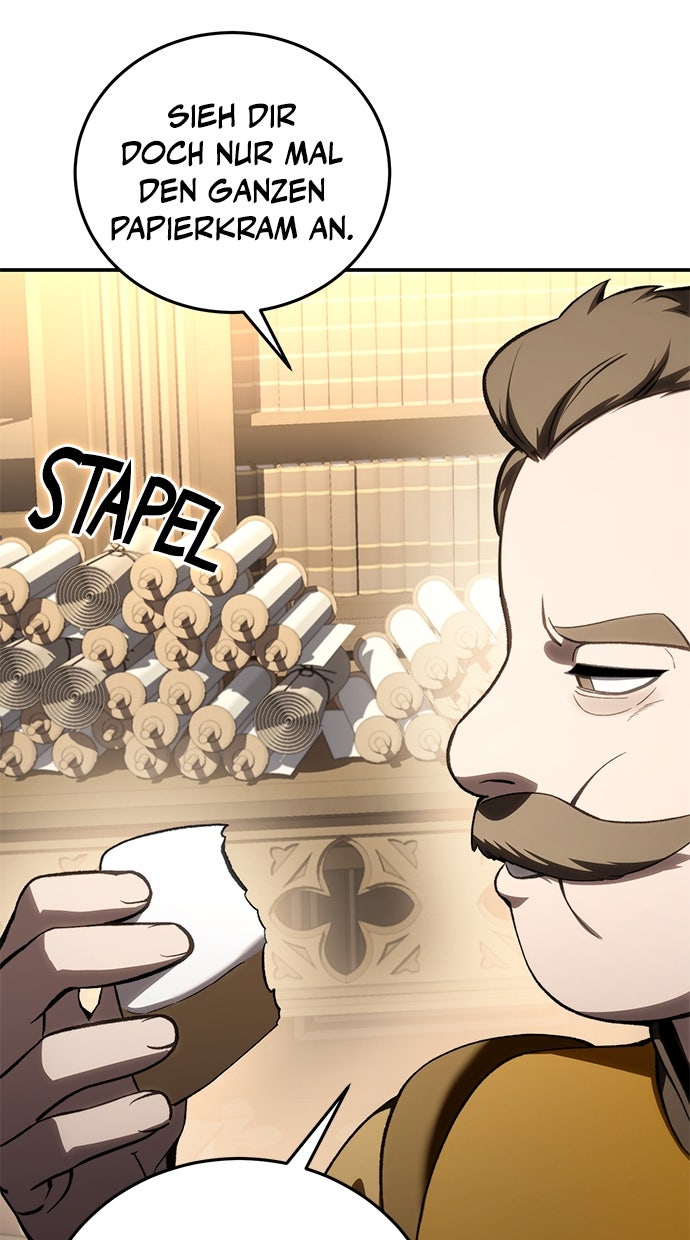 Read The Stellar Swordmaster Manga Online