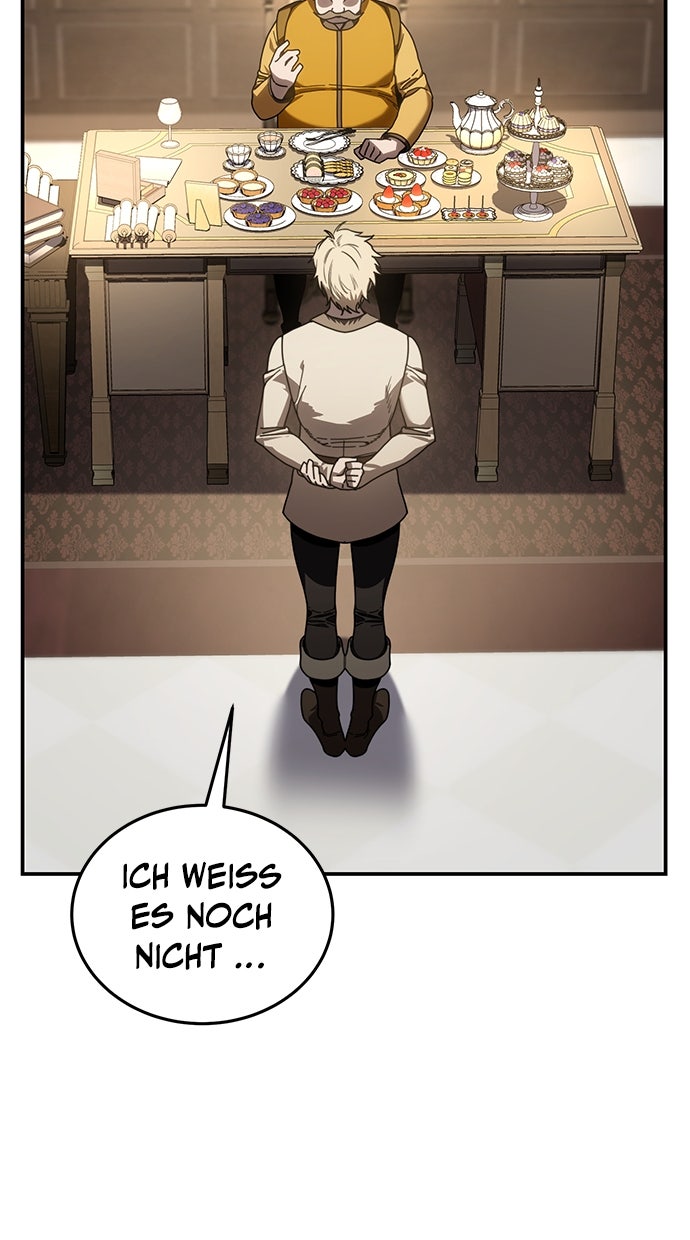 Read The Stellar Swordmaster Manga Online