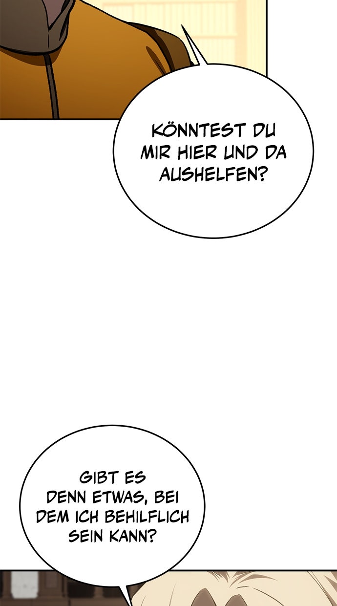 Read The Stellar Swordmaster Manga Online