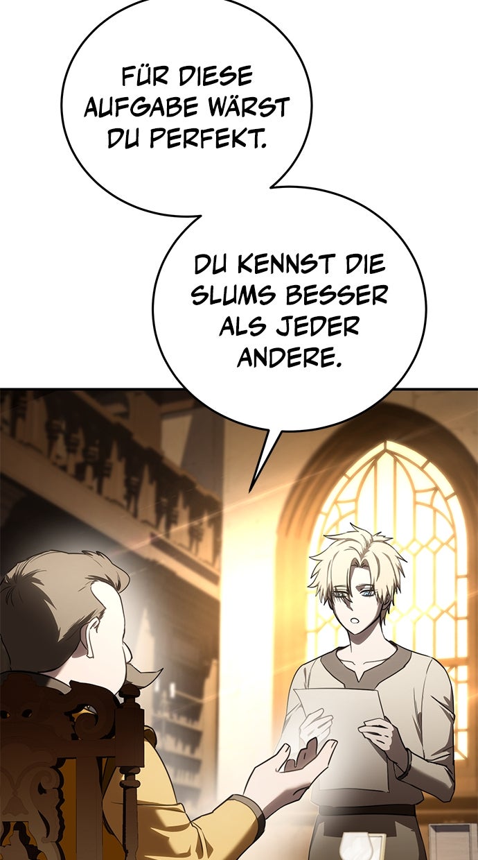 Read The Stellar Swordmaster Manga Online