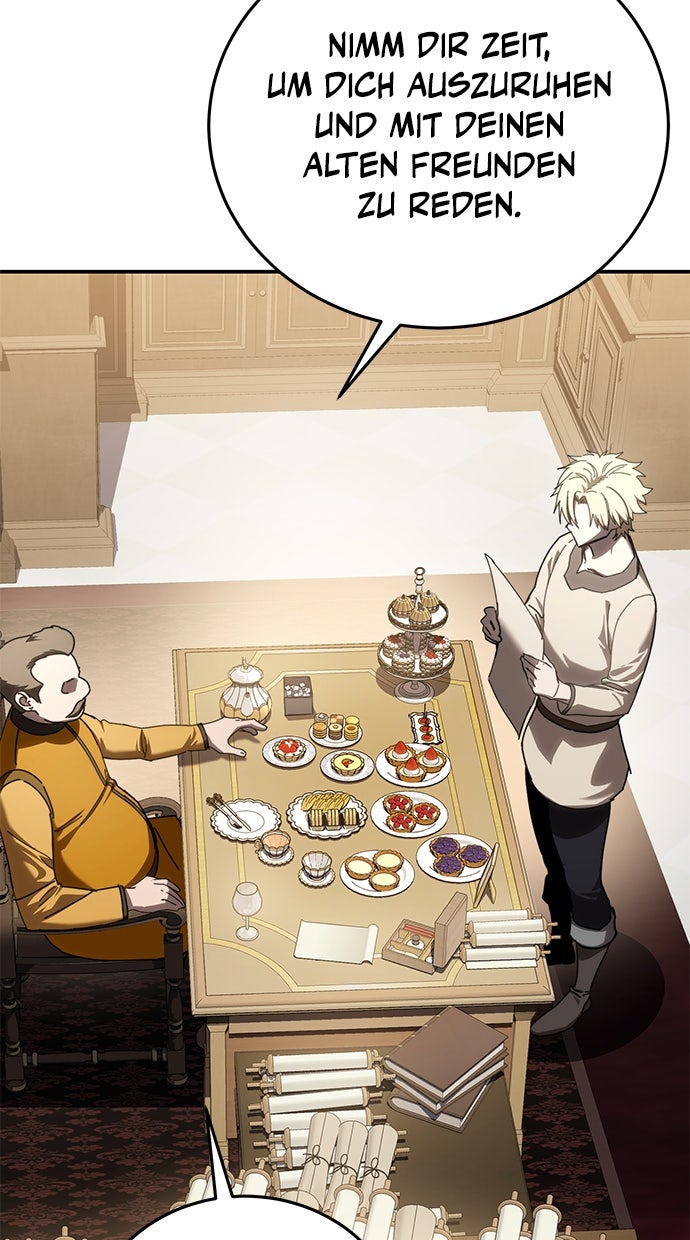 Read The Stellar Swordmaster Manga Online