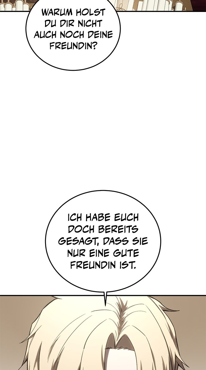 Read The Stellar Swordmaster Manga Online