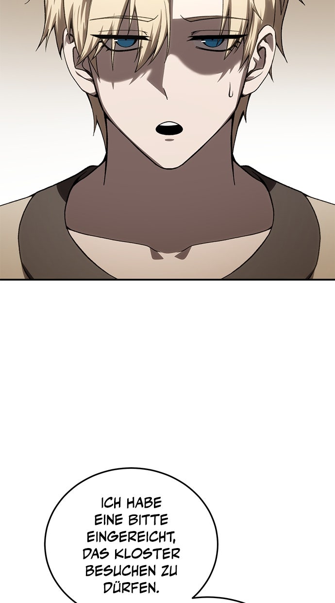 Read The Stellar Swordmaster Manga Online