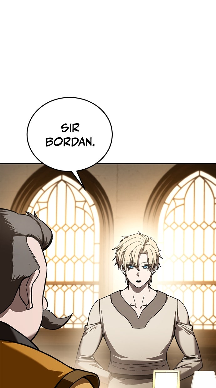 Read The Stellar Swordmaster Manga Online