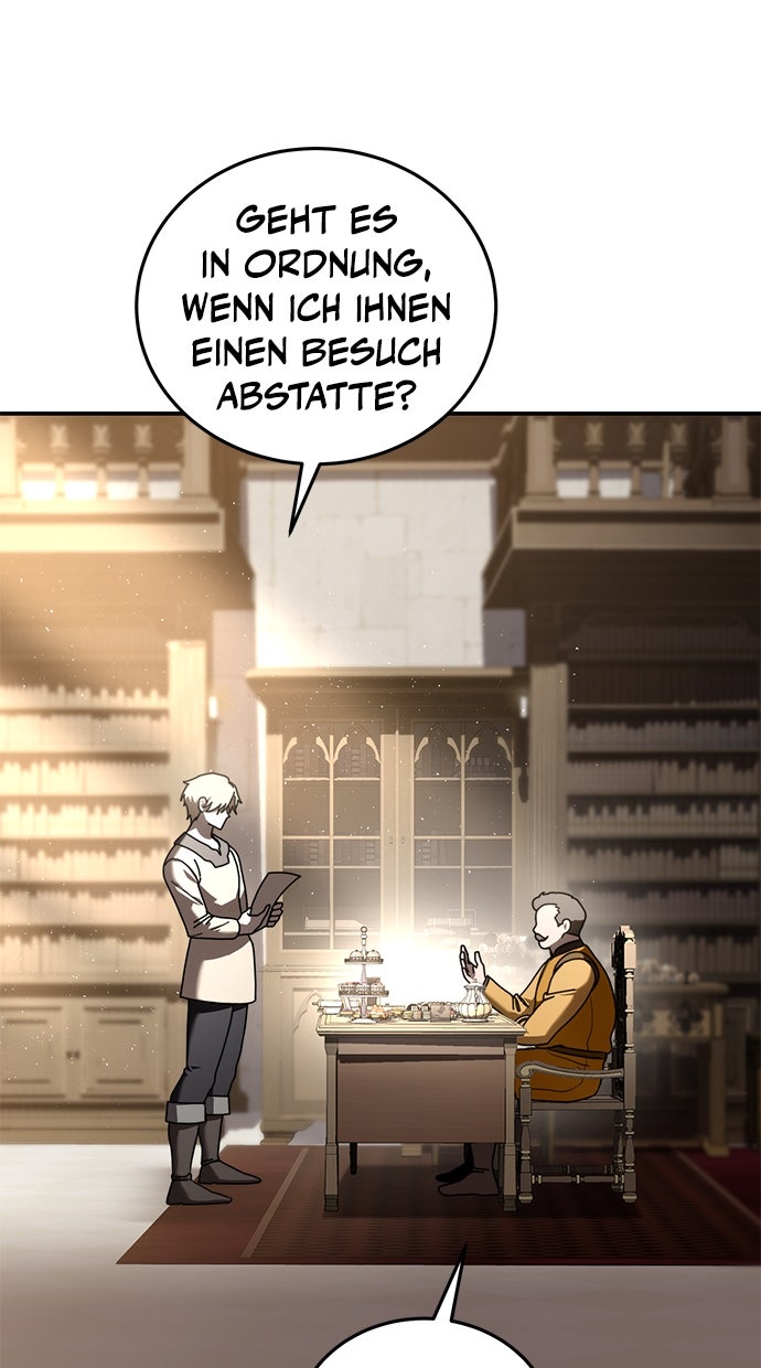 Read The Stellar Swordmaster Manga Online