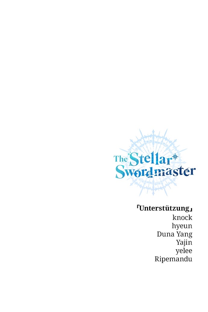 Read The Stellar Swordmaster Manga Online