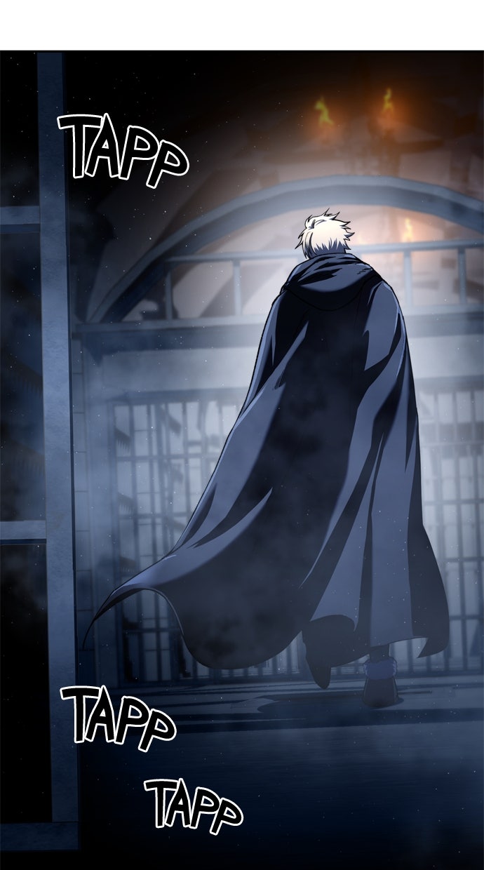 Read The Stellar Swordmaster Manga Online