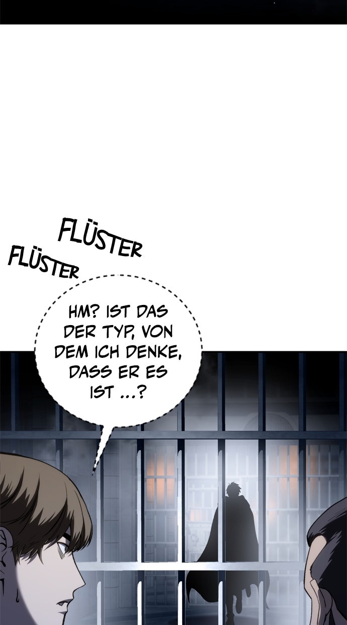 Read The Stellar Swordmaster Manga Online