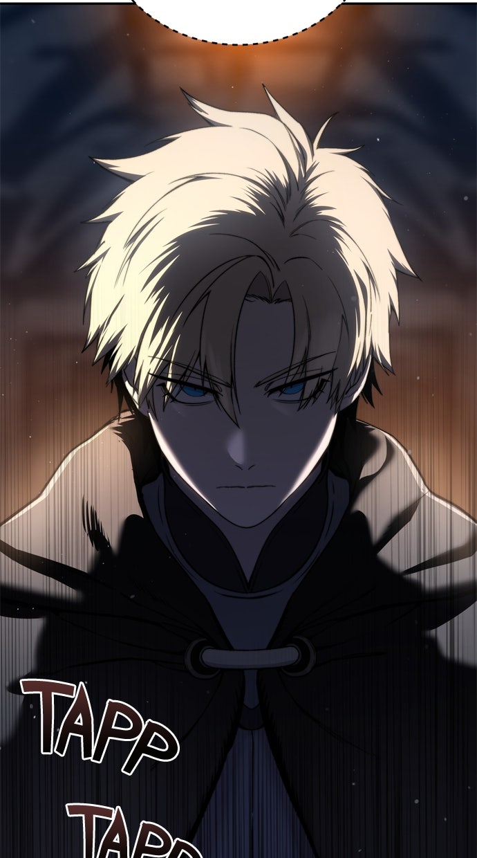 Read The Stellar Swordmaster Manga Online