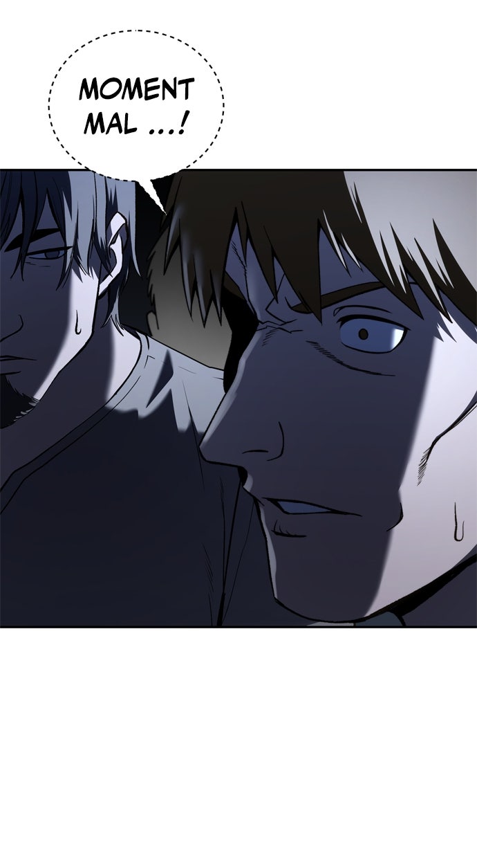 Read The Stellar Swordmaster Manga Online