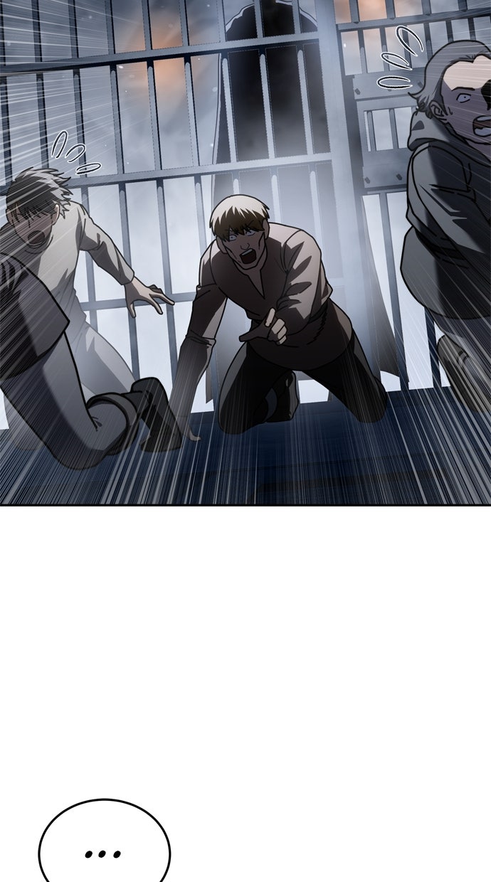 Read The Stellar Swordmaster Manga Online