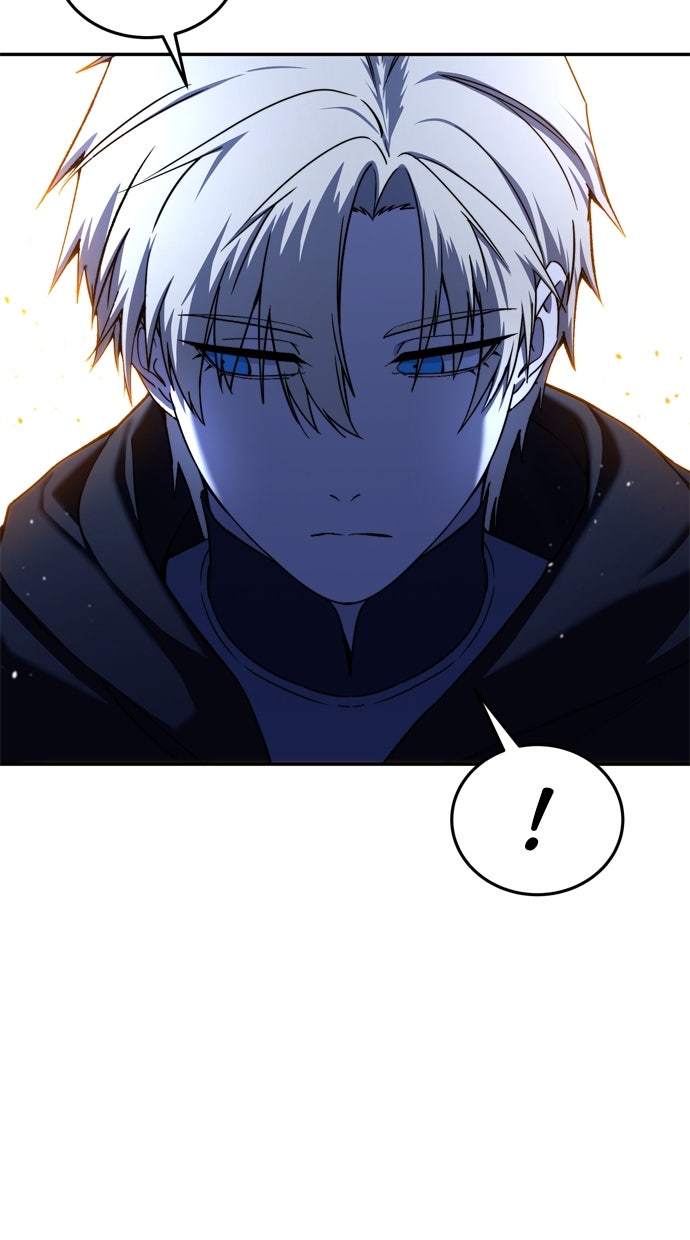 Read The Stellar Swordmaster Manga Online